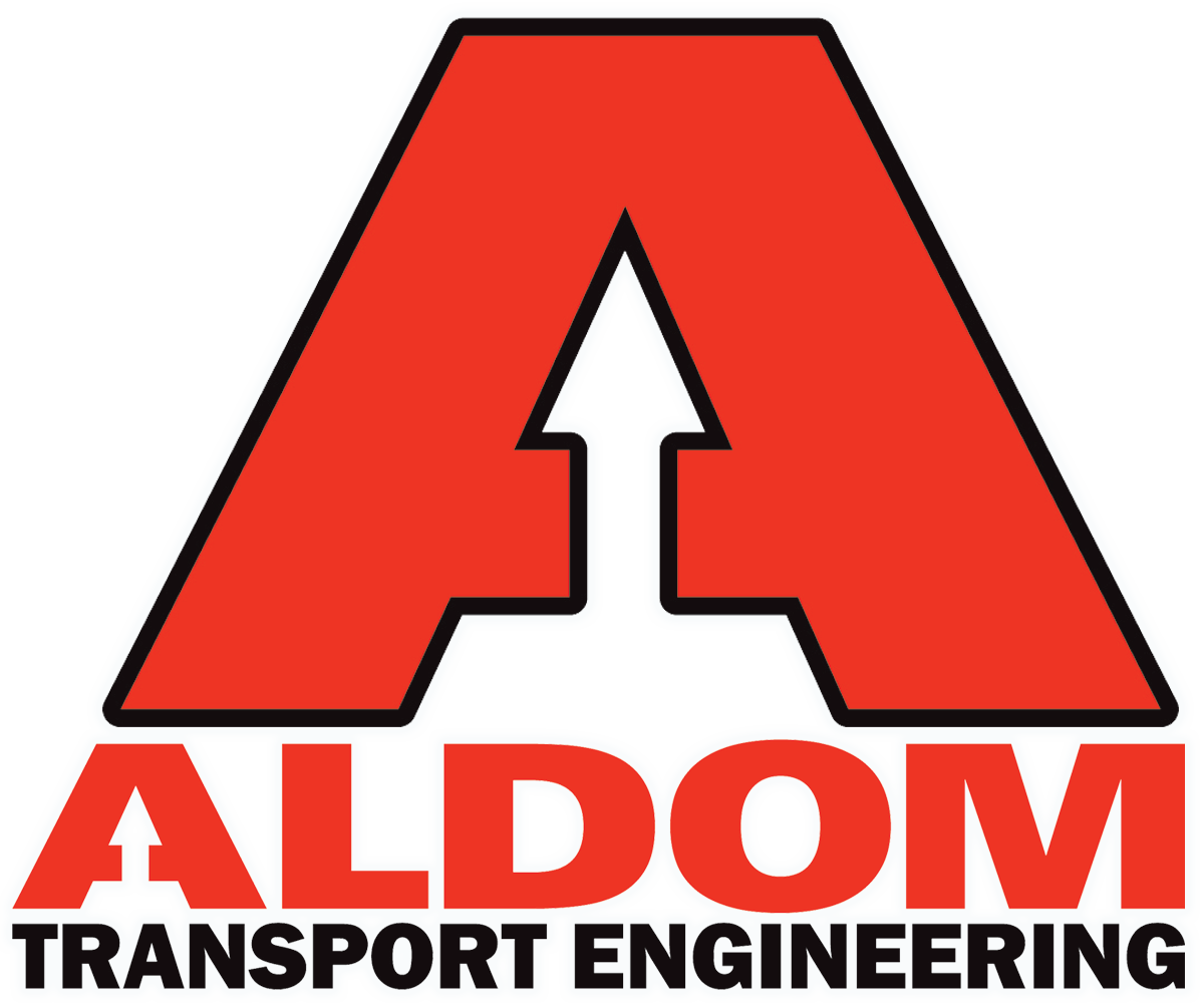 Aldom Transport Engineering